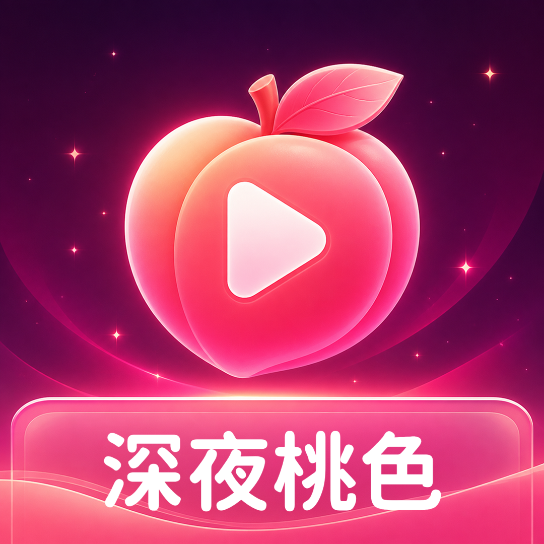 深夜桃色播放器